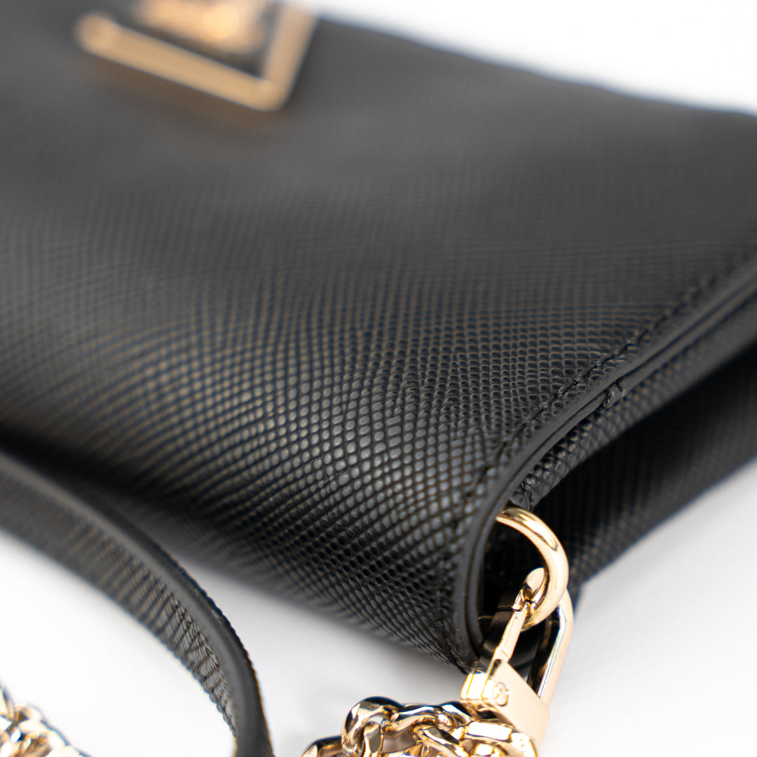 BORSA GUESS