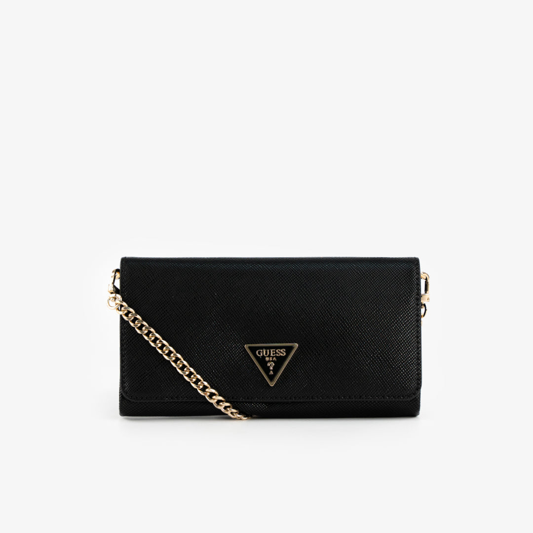 BORSA GUESS