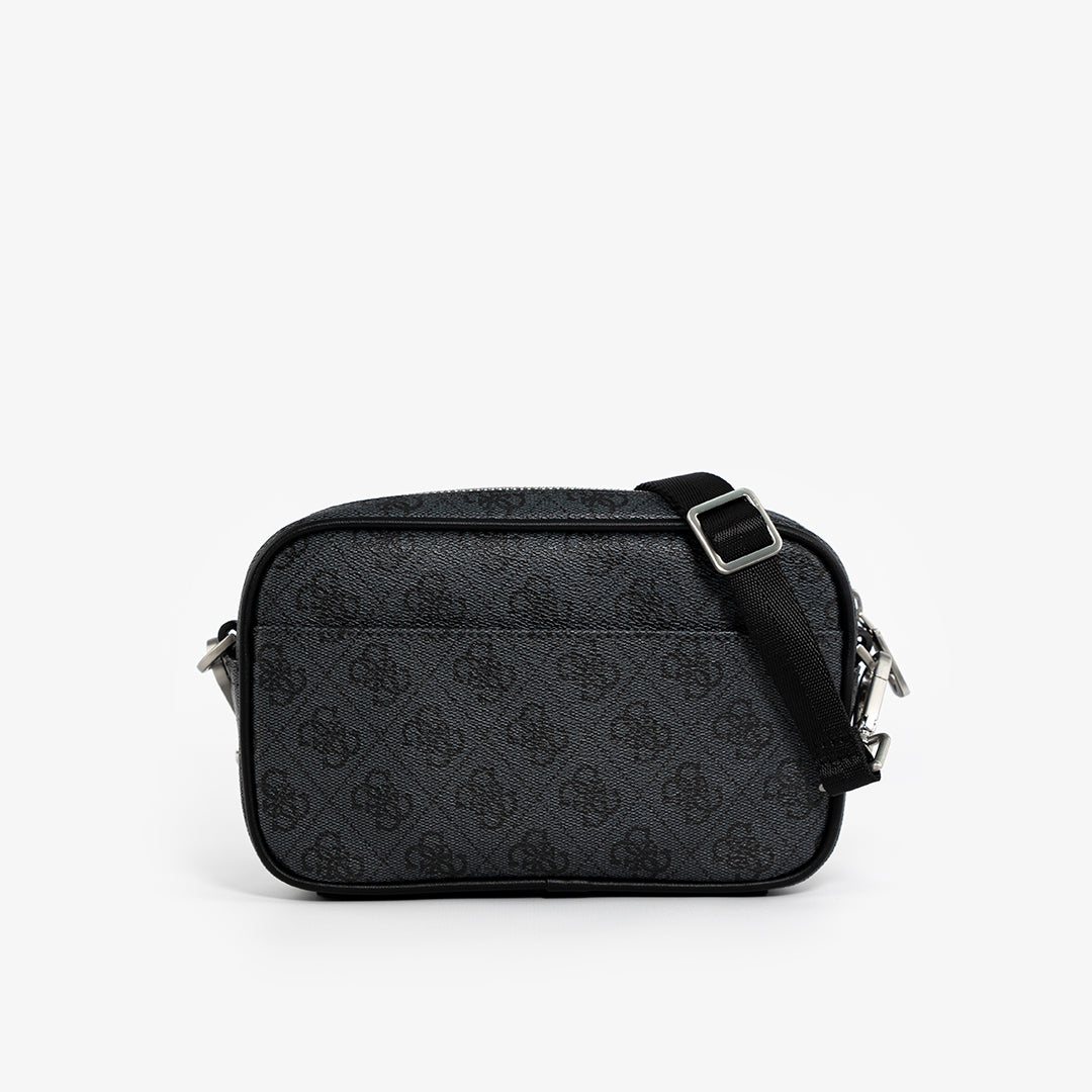 BORSA GUESS