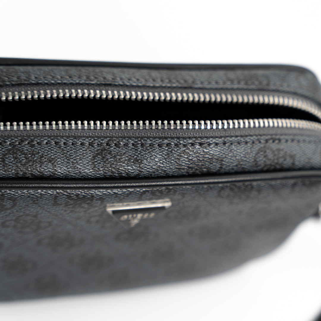 BORSA GUESS