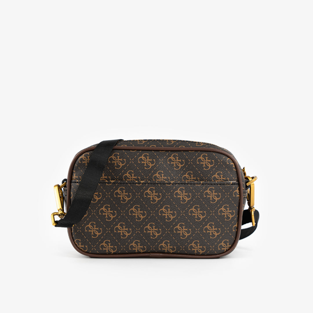 BORSA GUESS