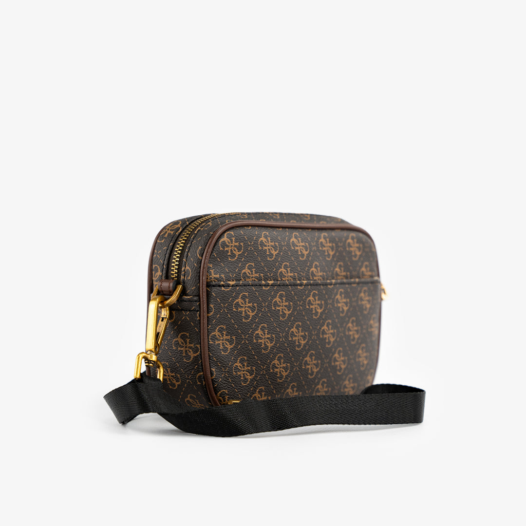 BORSA GUESS