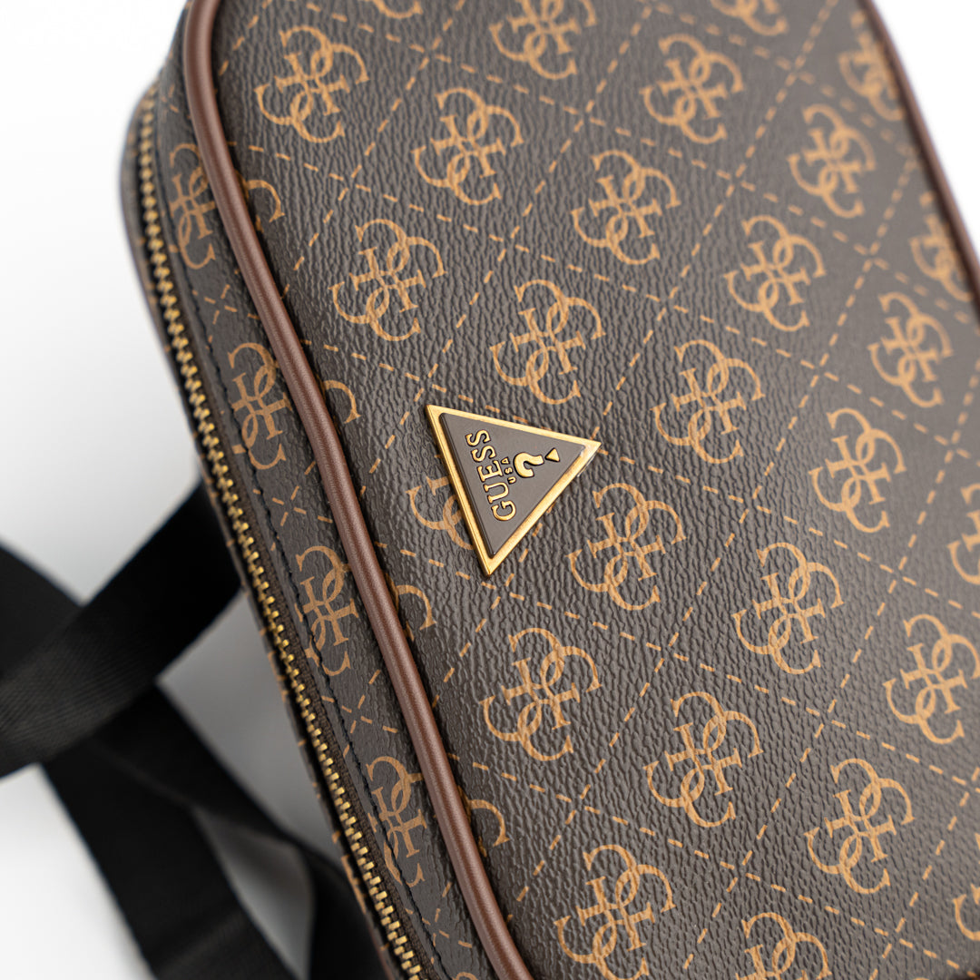 BORSA GUESS