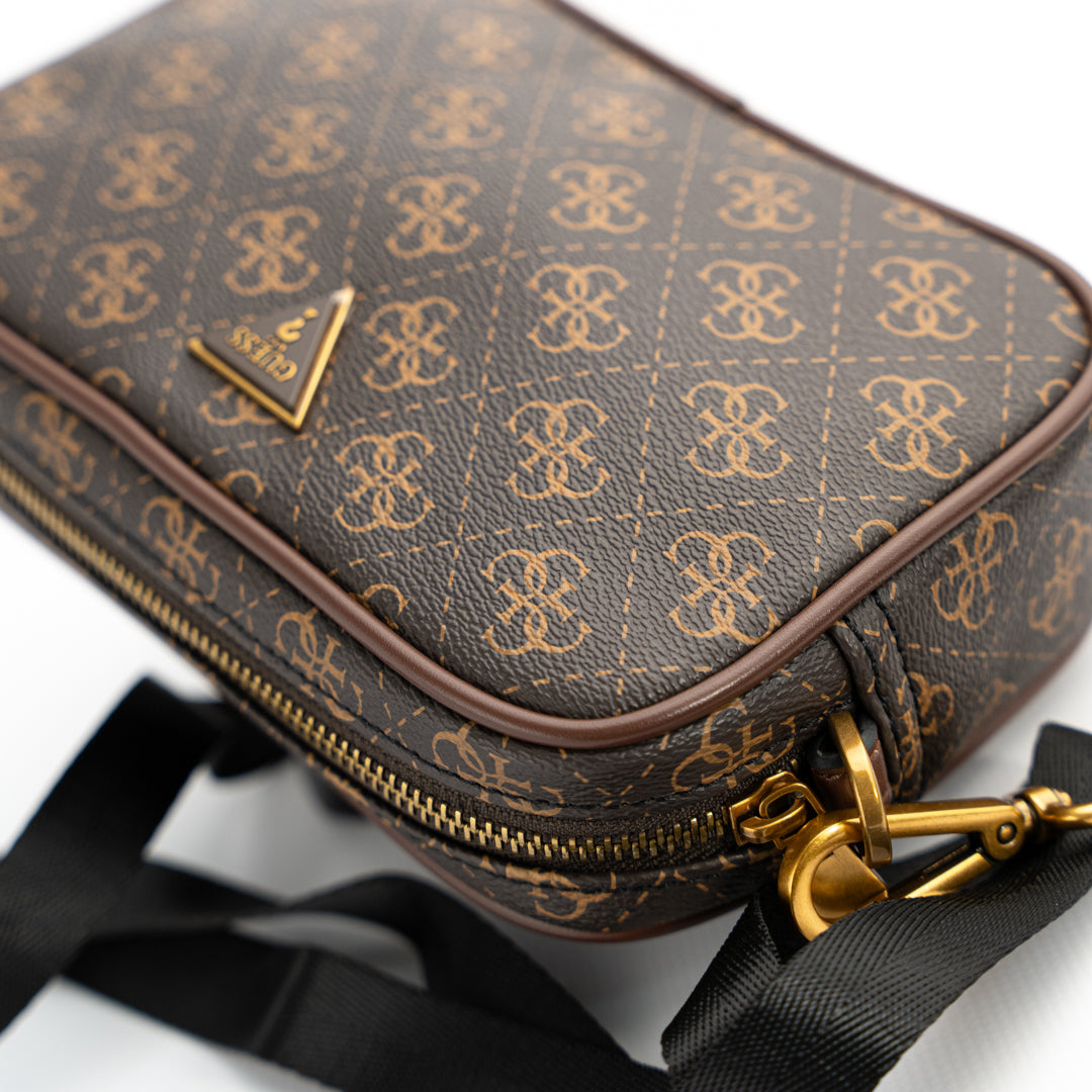 BORSA GUESS