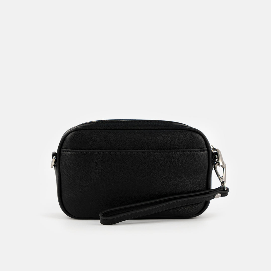 BORSA GUESS