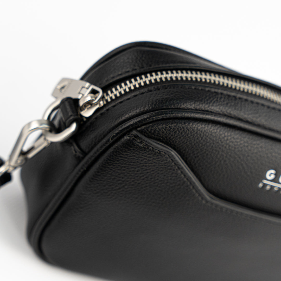 BORSA GUESS