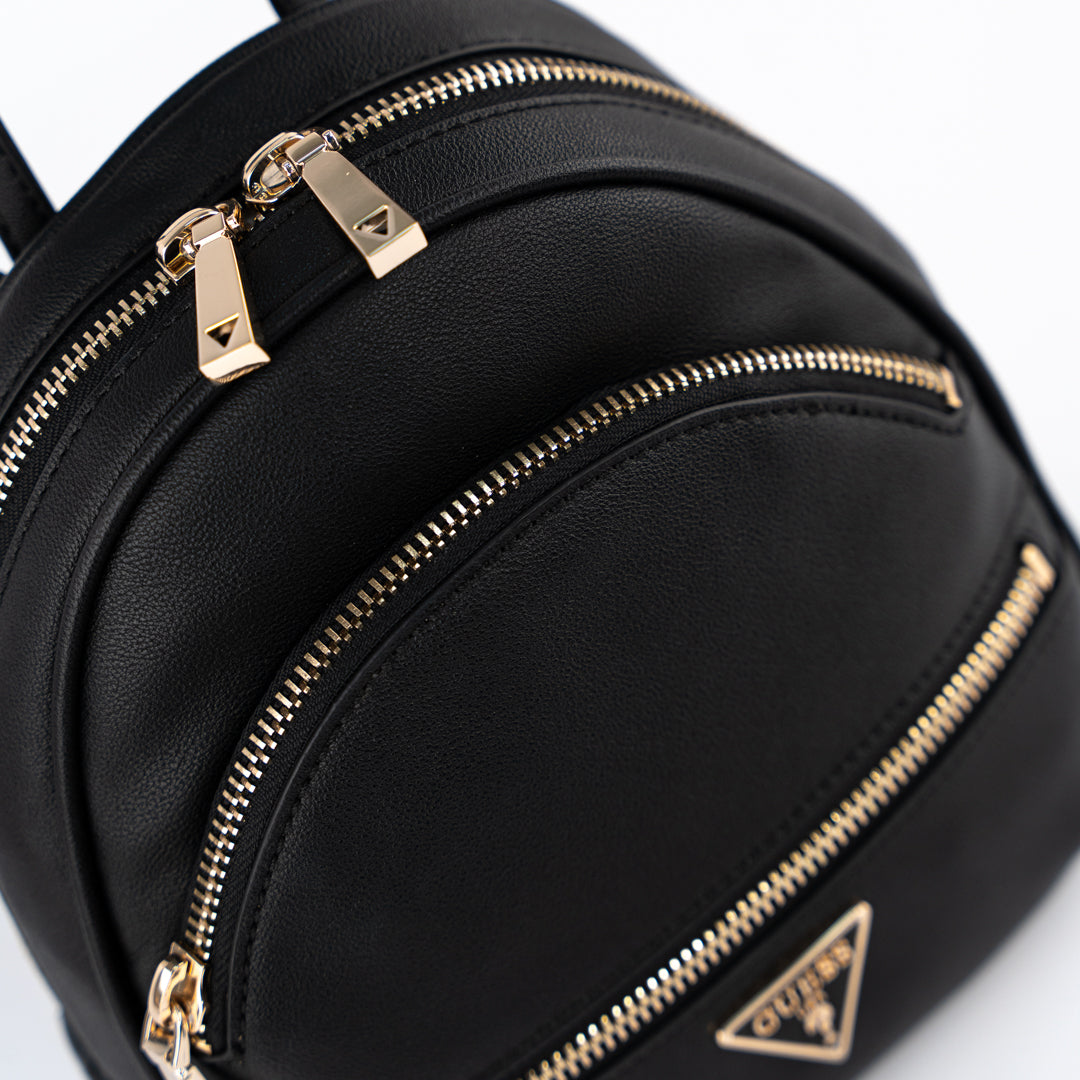 ZAINO GUESS