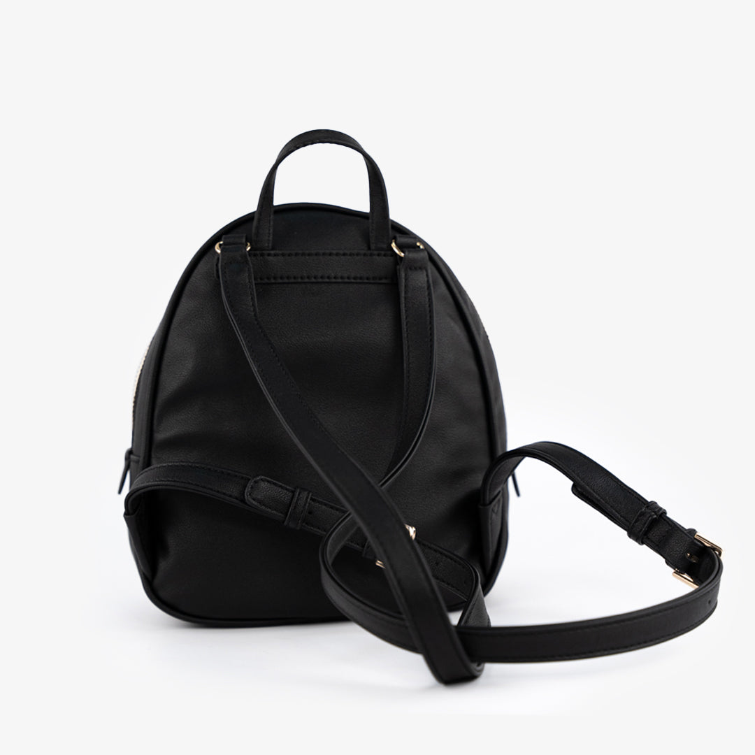 ZAINO GUESS