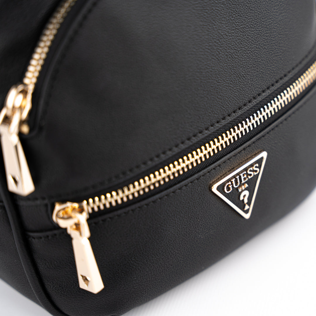 ZAINO GUESS