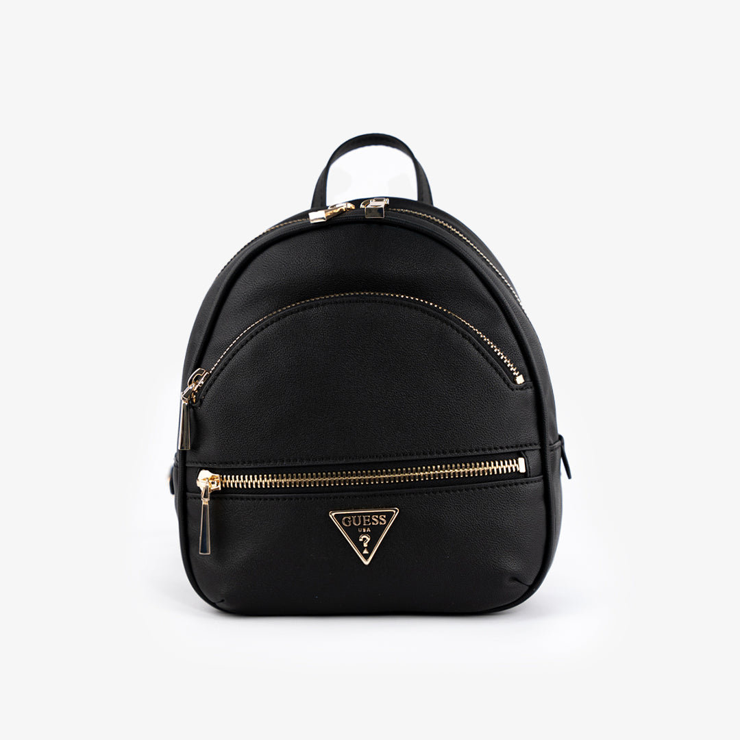 ZAINO GUESS