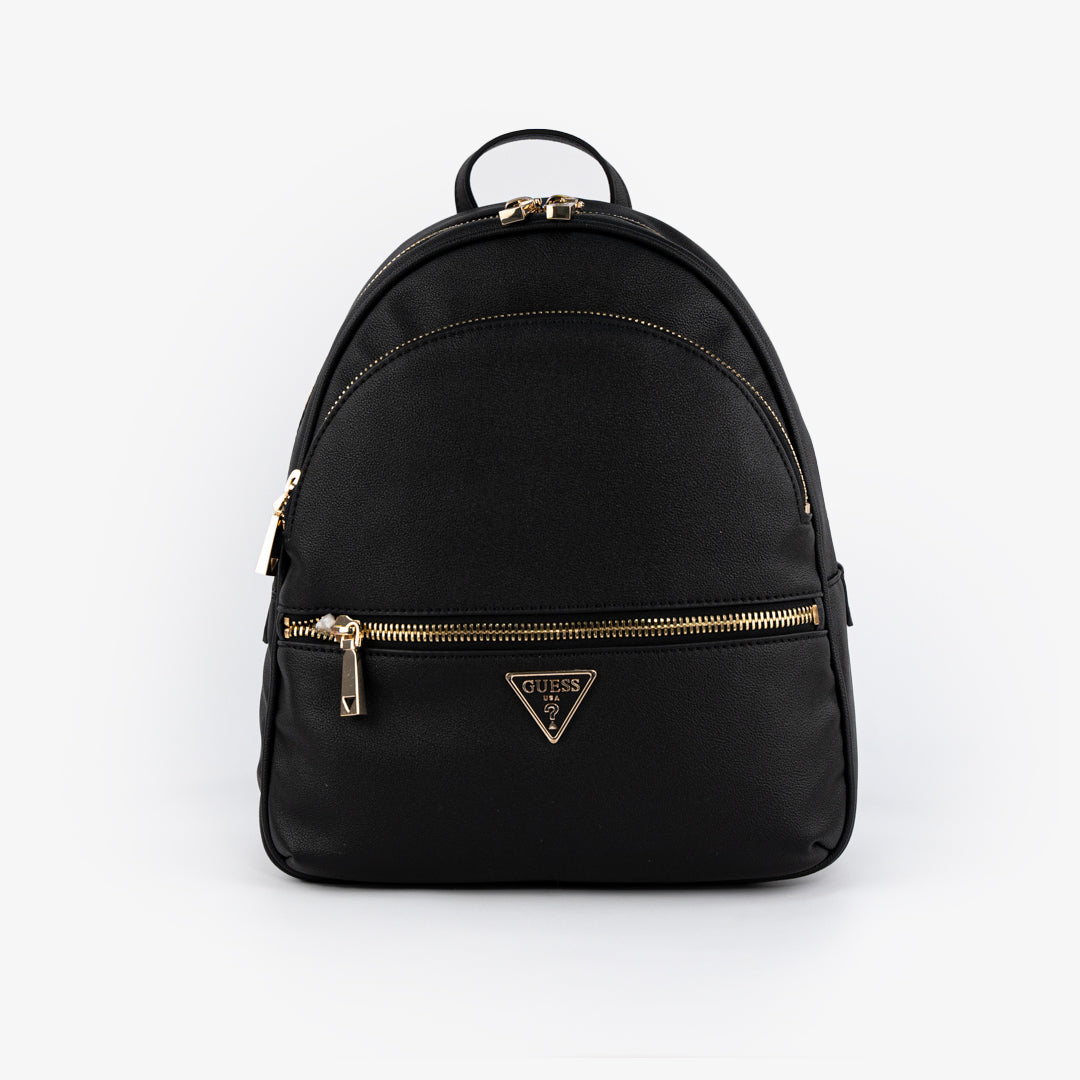 ZAINO GUESS