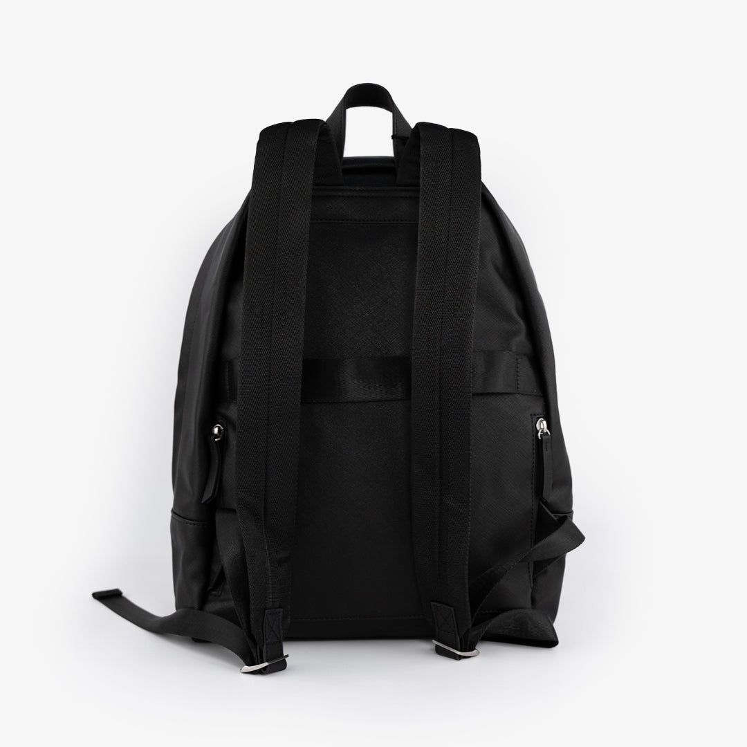ZAINO GUESS