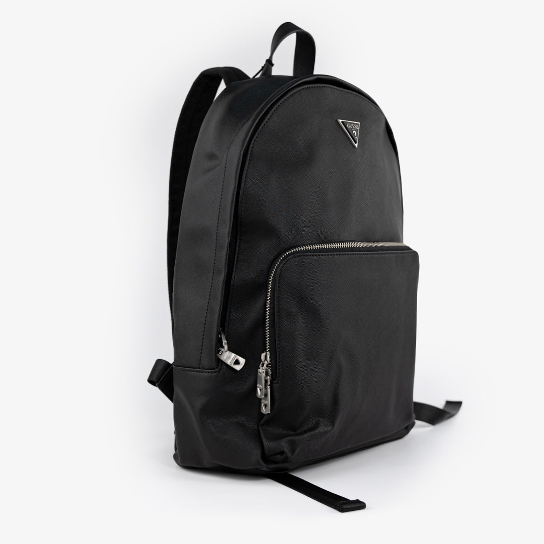 ZAINO GUESS