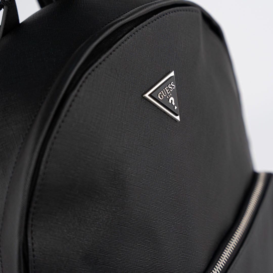 ZAINO GUESS