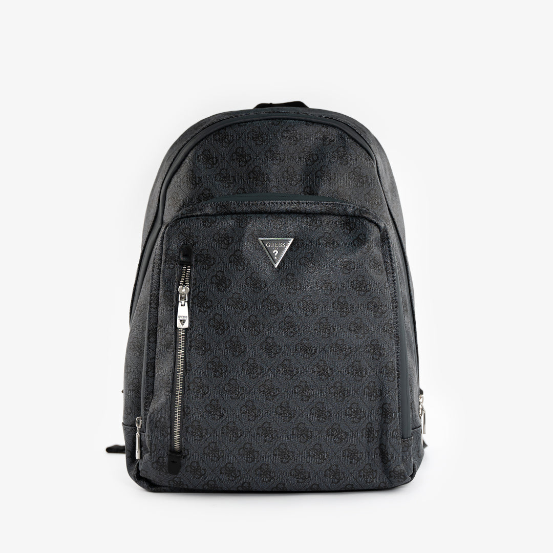ZAINO GUESS