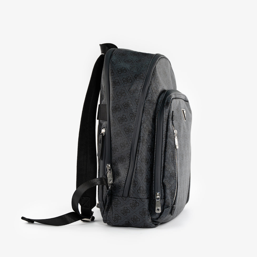 ZAINO GUESS