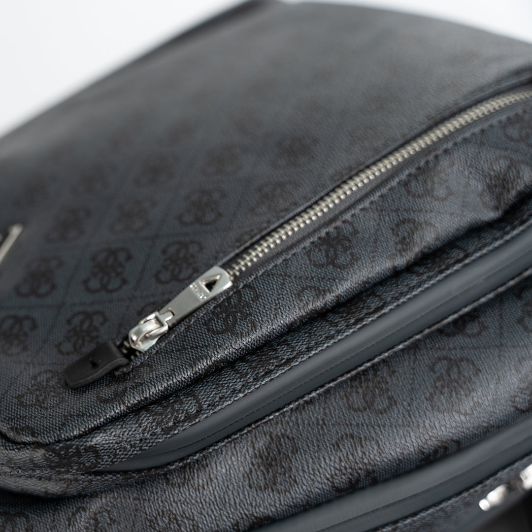 ZAINO GUESS