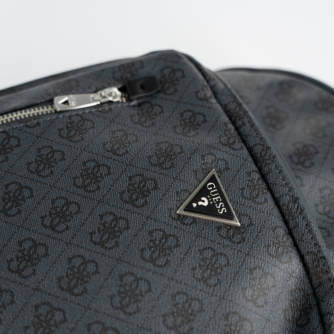 ZAINO GUESS