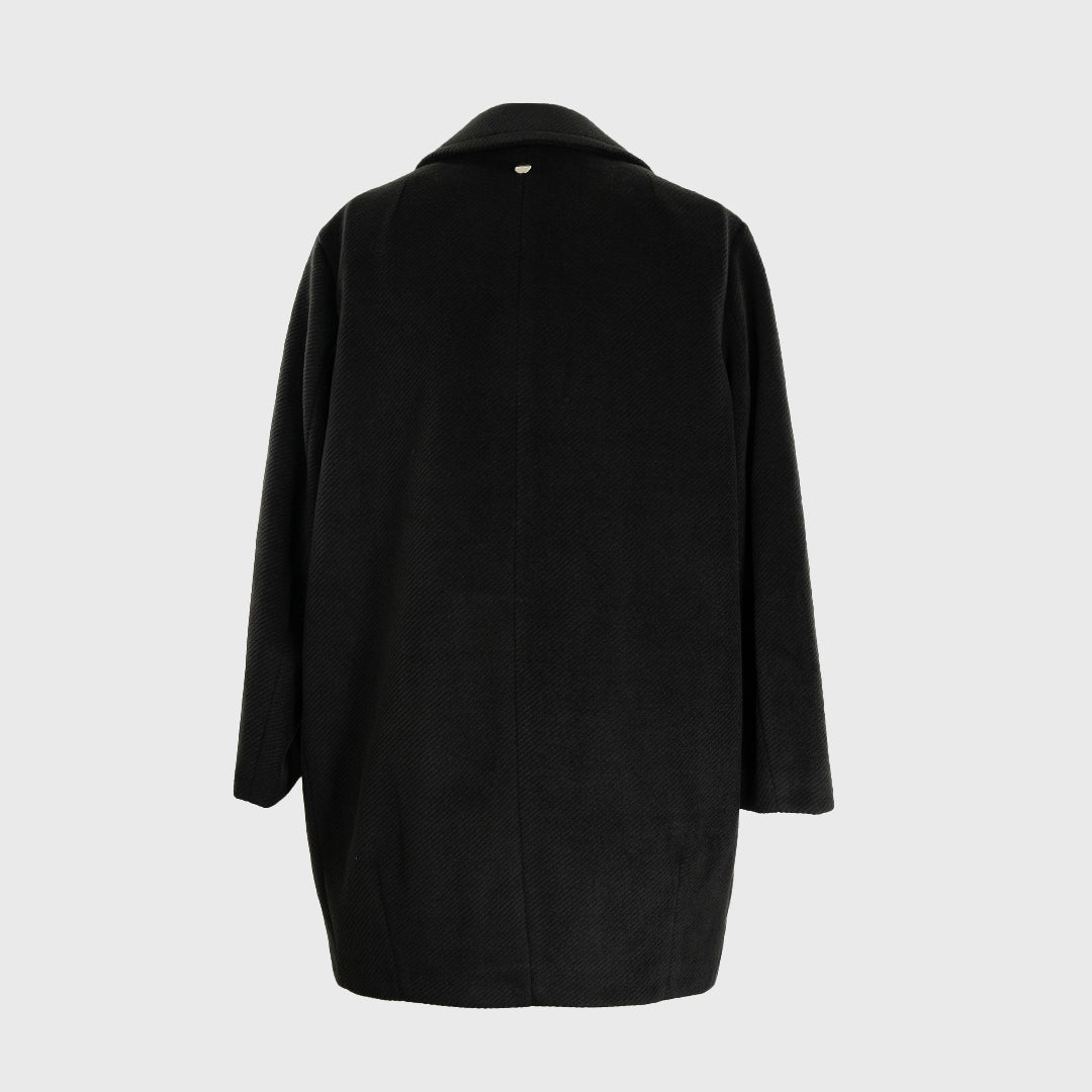 CAPPOTTO IMPERIAL