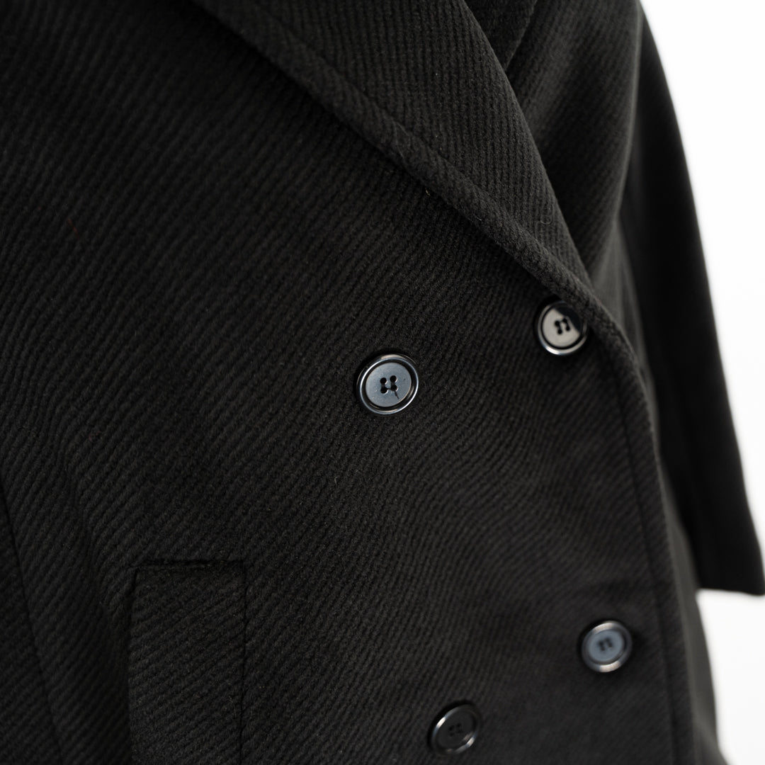 CAPPOTTO IMPERIAL