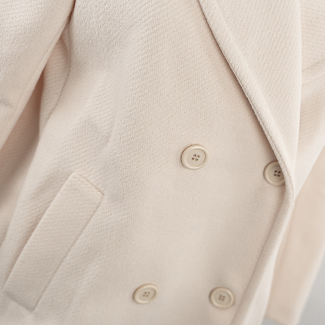 CAPPOTTO IMPERIAL