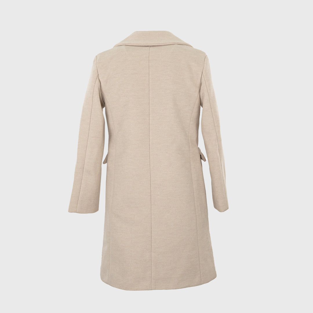 CAPPOTTO IMPERIAL
