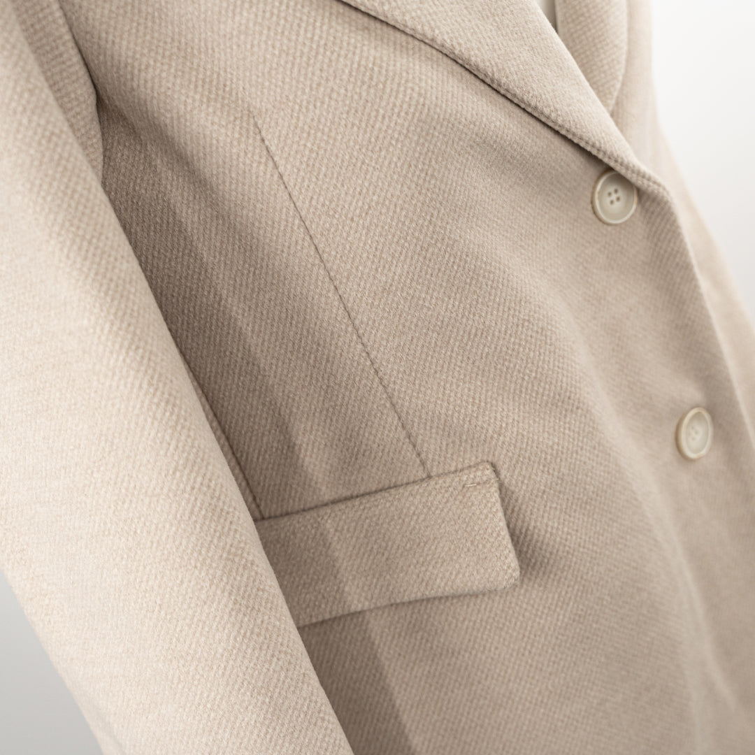 CAPPOTTO IMPERIAL