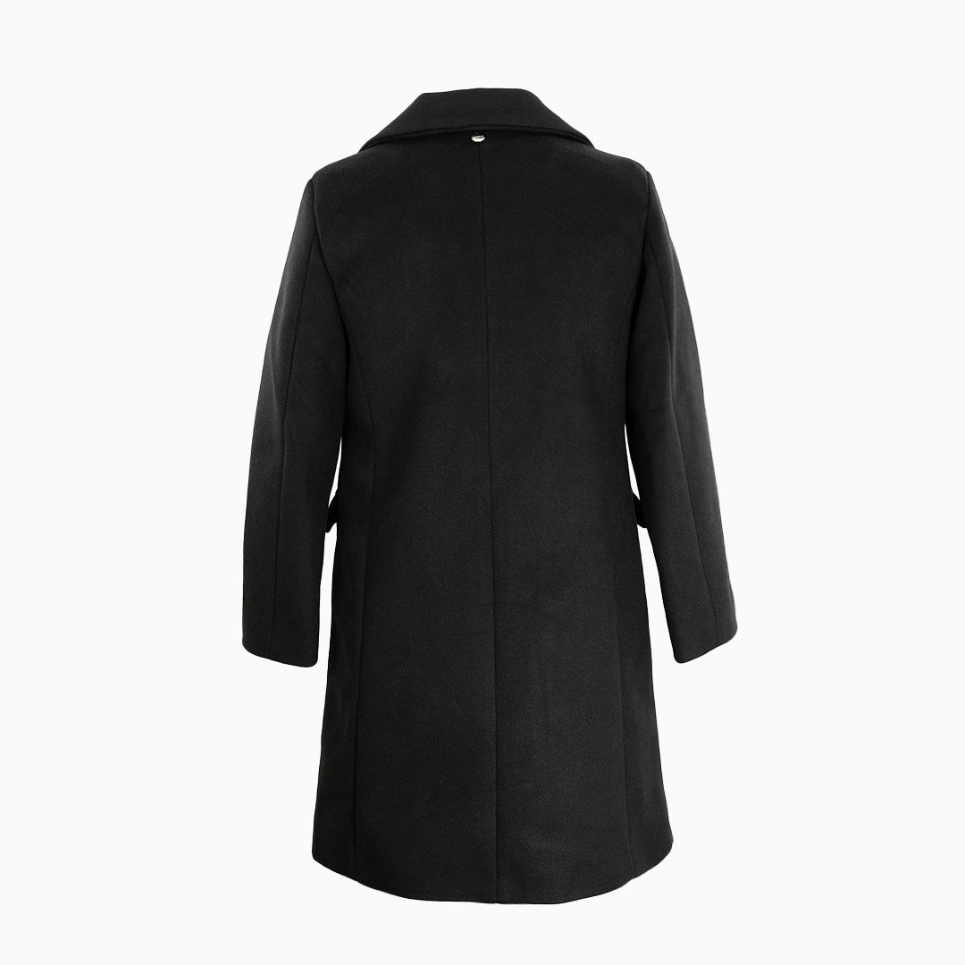 CAPPOTTO IMPERIAL
