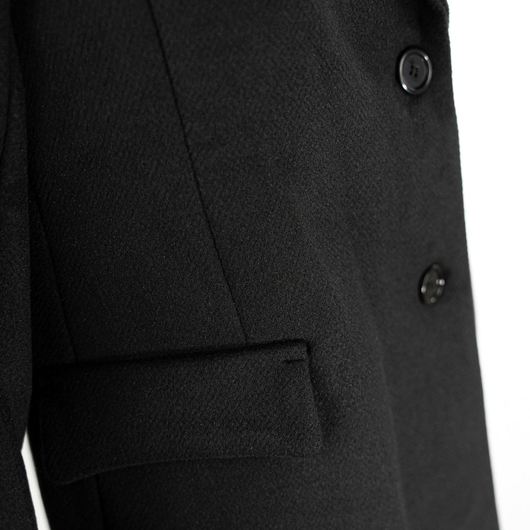 CAPPOTTO IMPERIAL