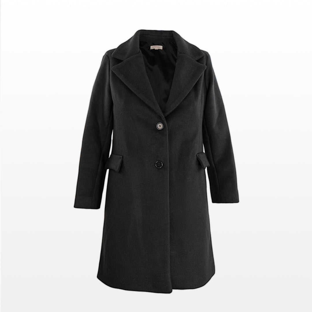 CAPPOTTO IMPERIAL