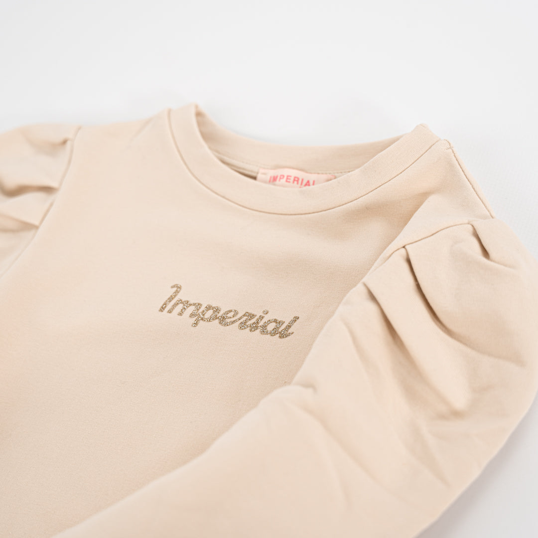 FELPA IMPERIAL