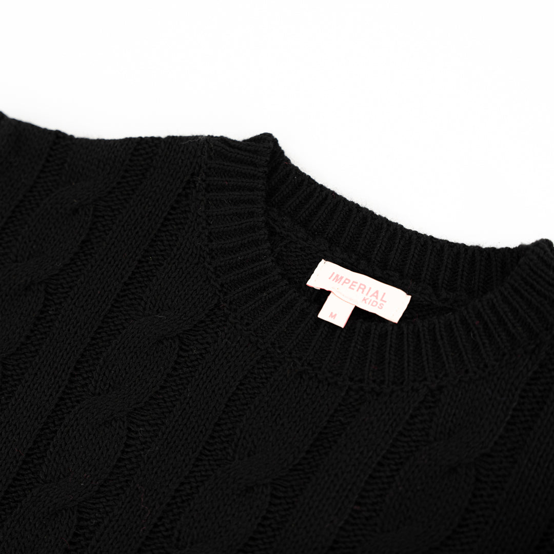 MAGLIA IMPERIAL