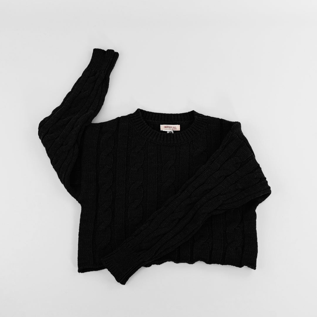 MAGLIA IMPERIAL