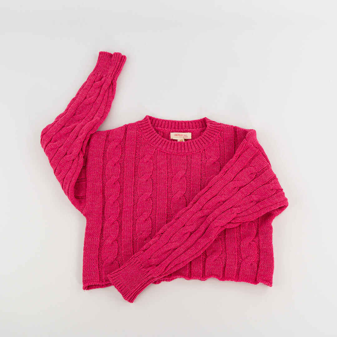 MAGLIA IMPERIAL
