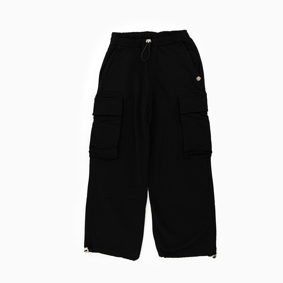 PANTALONE IMPERIAL