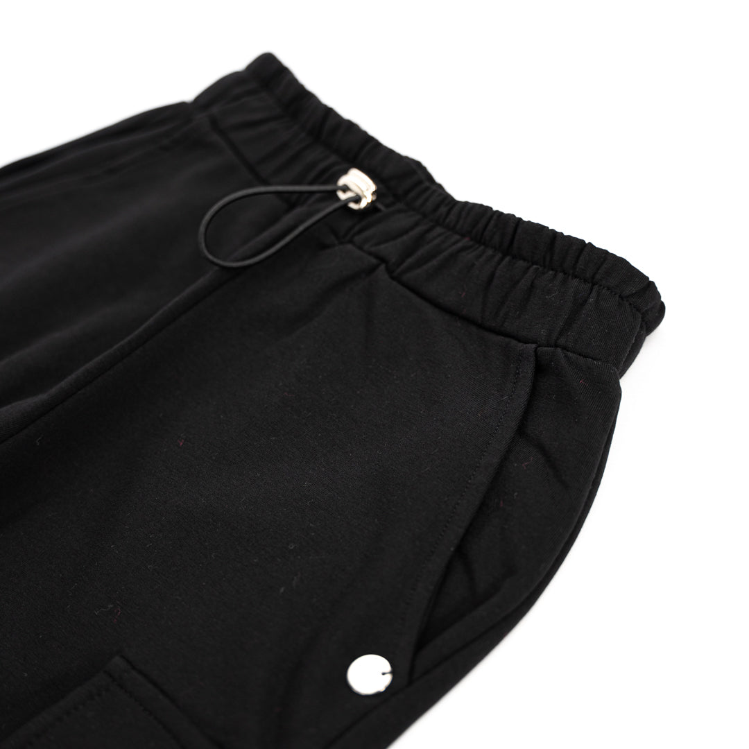 PANTALONE IMPERIAL