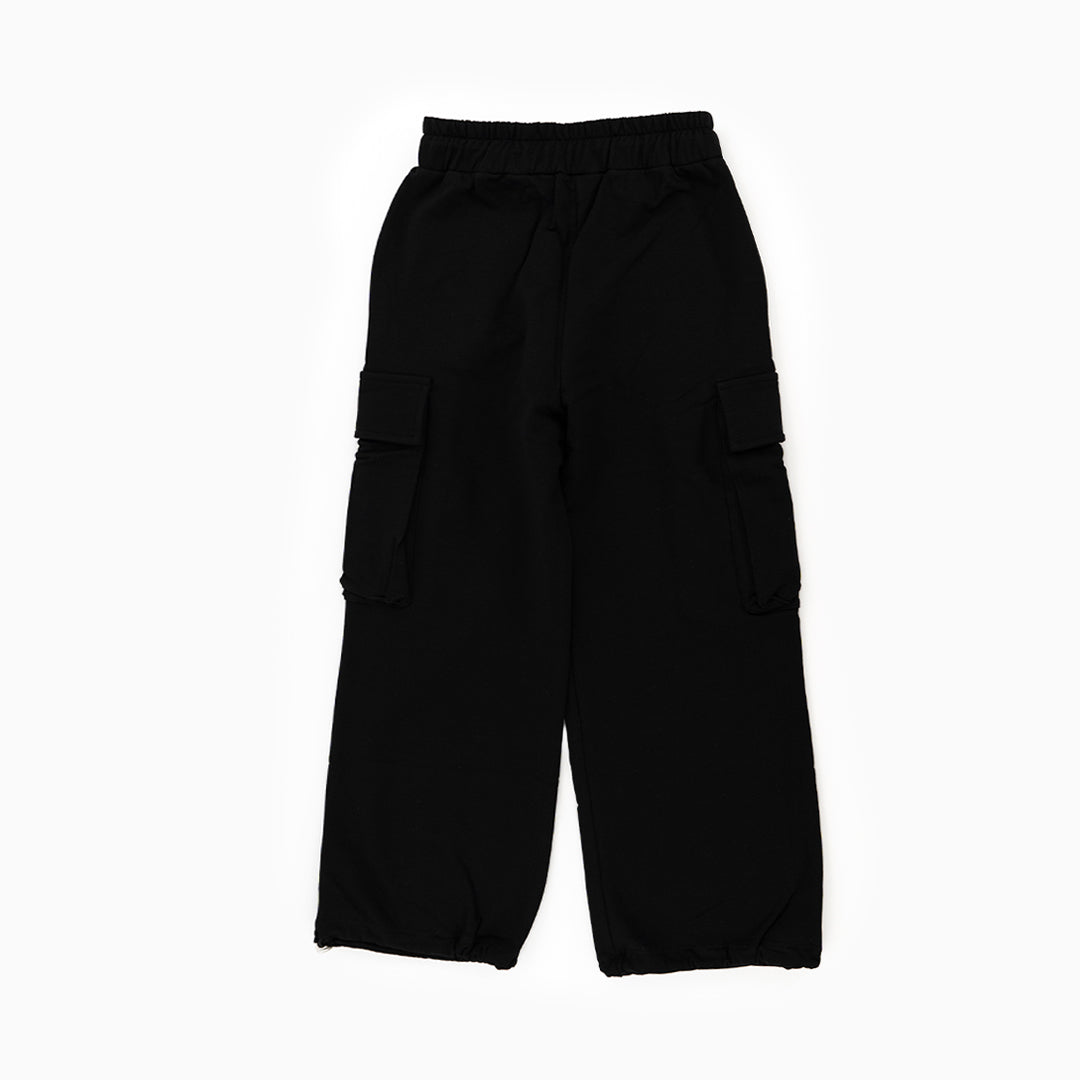 PANTALONE IMPERIAL