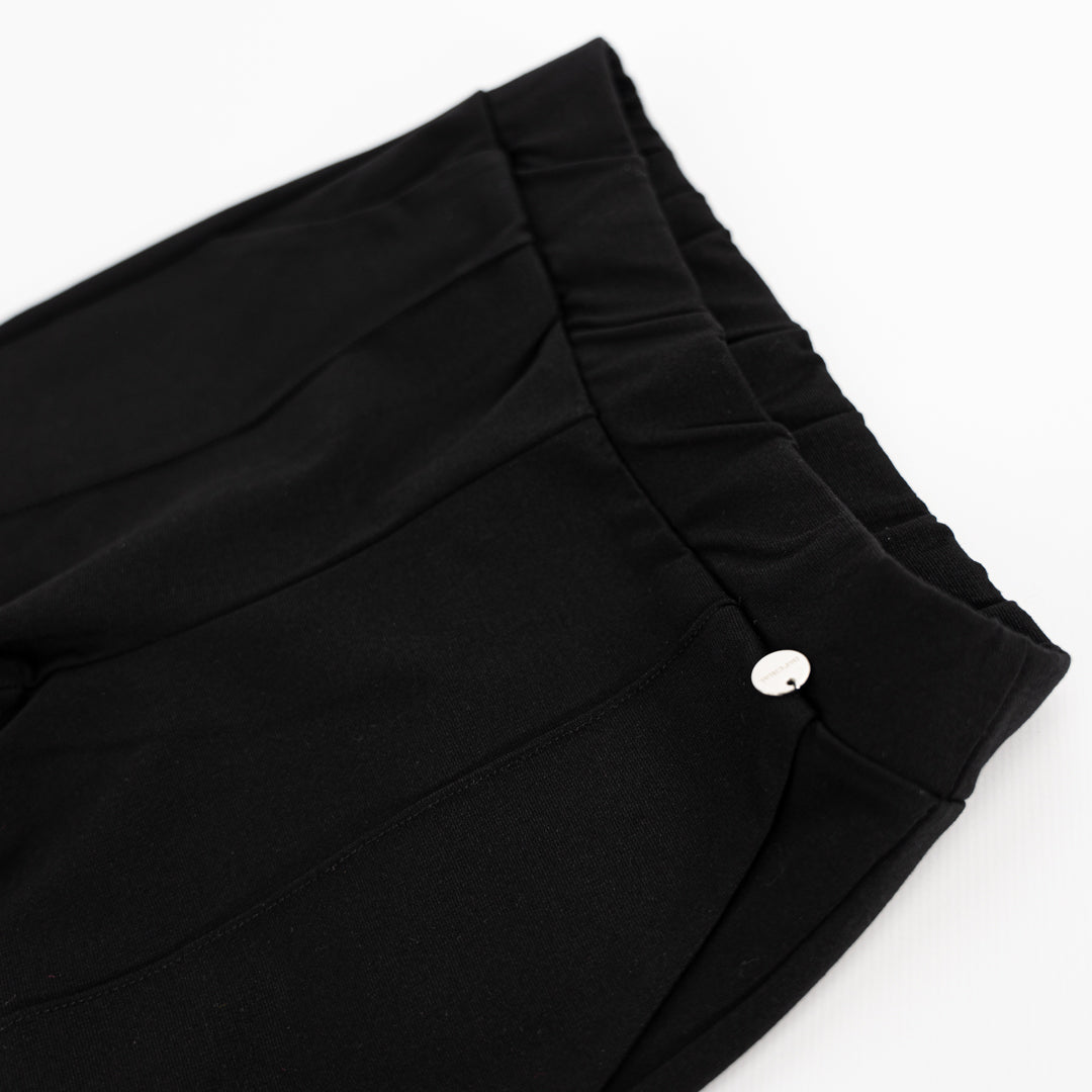 PANTALONE IMPERIAL