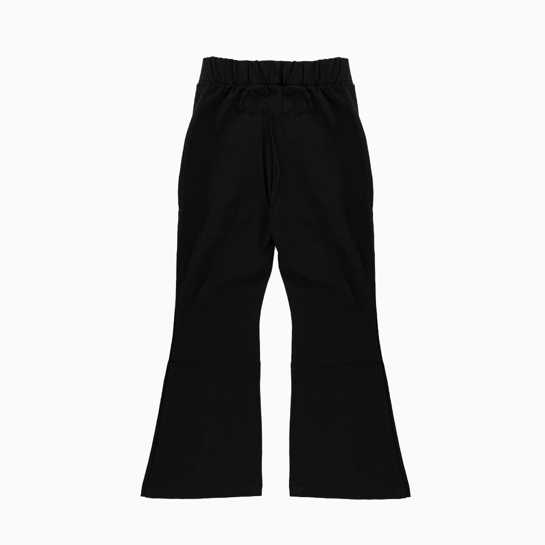 PANTALONE IMPERIAL