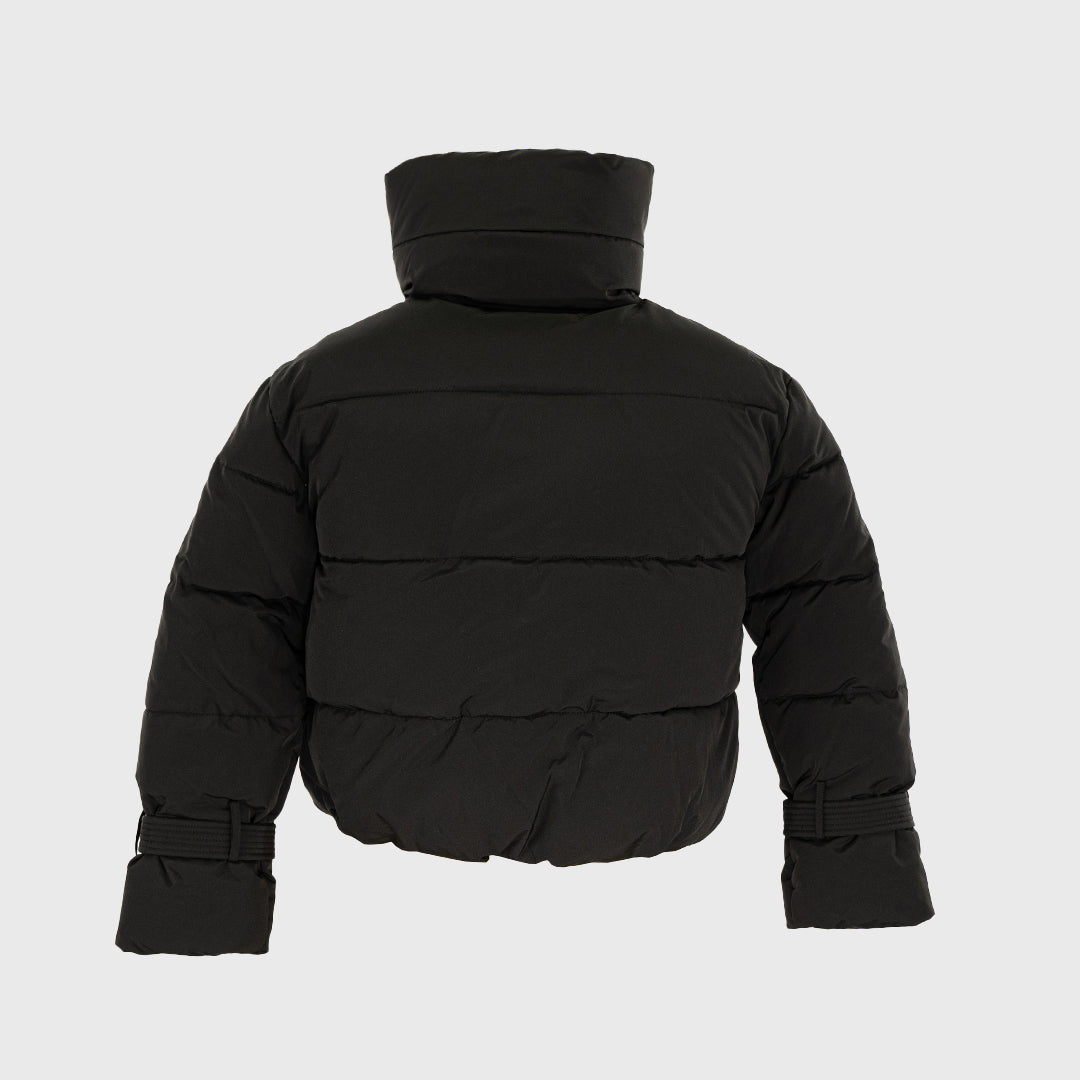 PIUMINO IMPERIAL