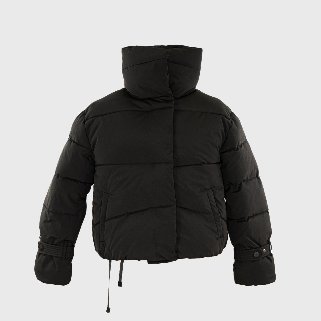 PIUMINO IMPERIAL