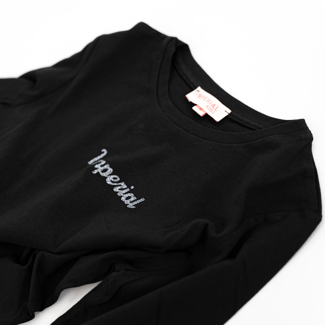 T-SHIRT IMPERIAL