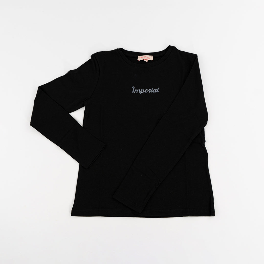 T-SHIRT IMPERIAL