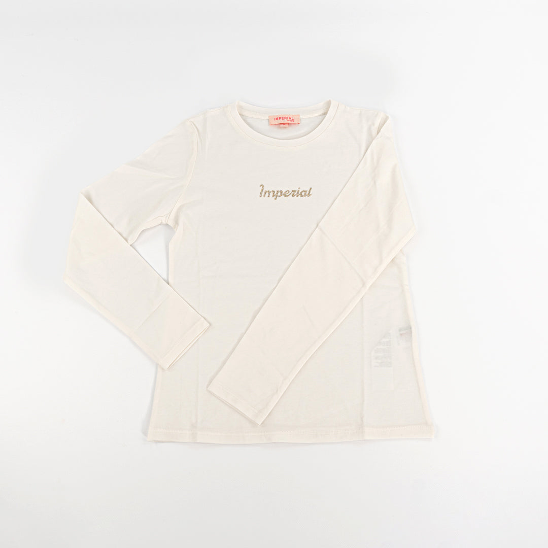T-SHIRT IMPERIAL