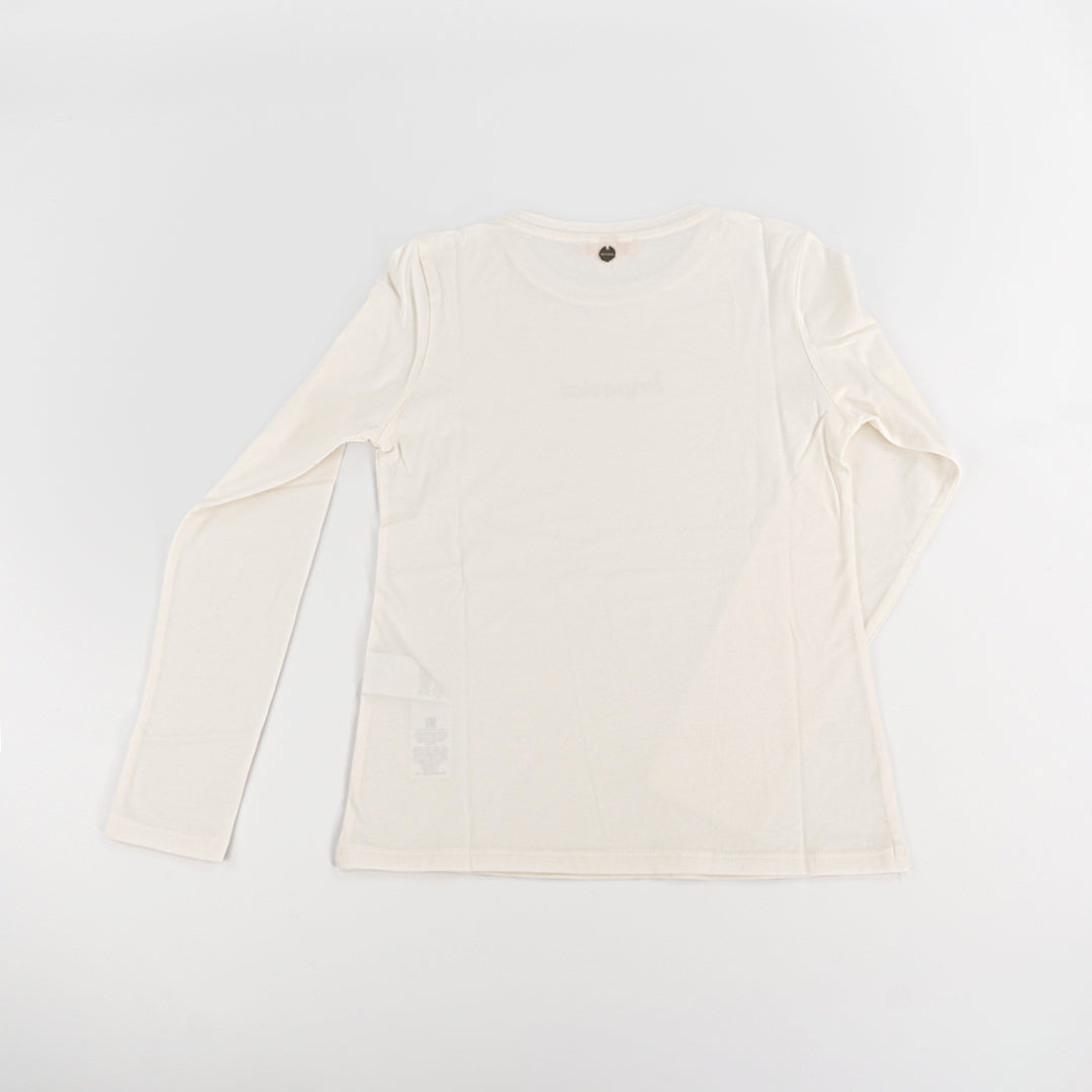 T-SHIRT IMPERIAL