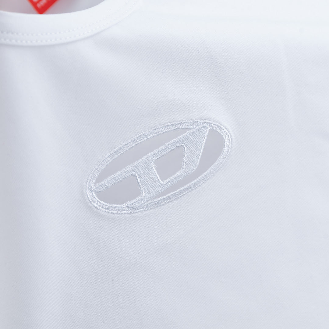 T-SHIRT DIESEL