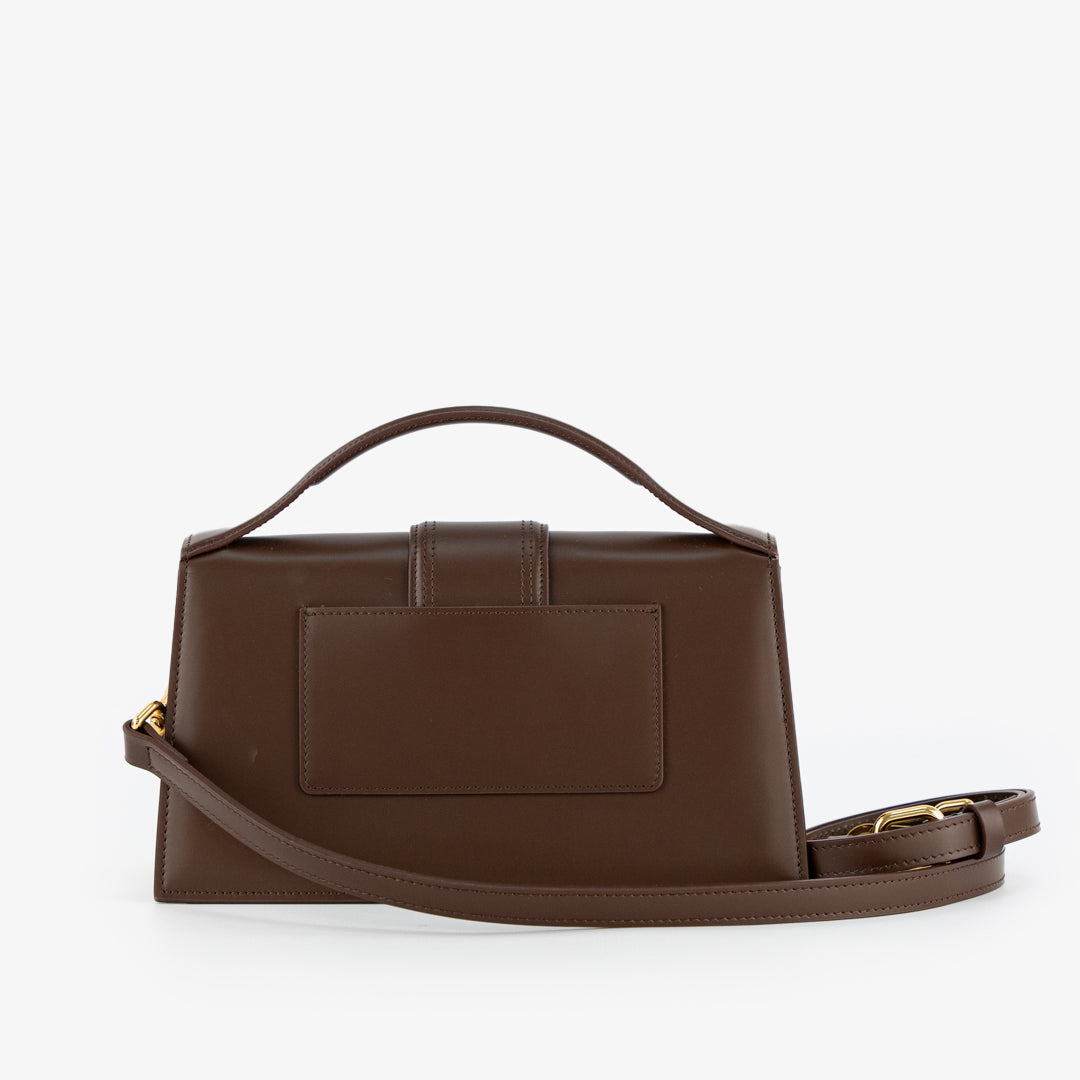 BORSA JACQUEMUS