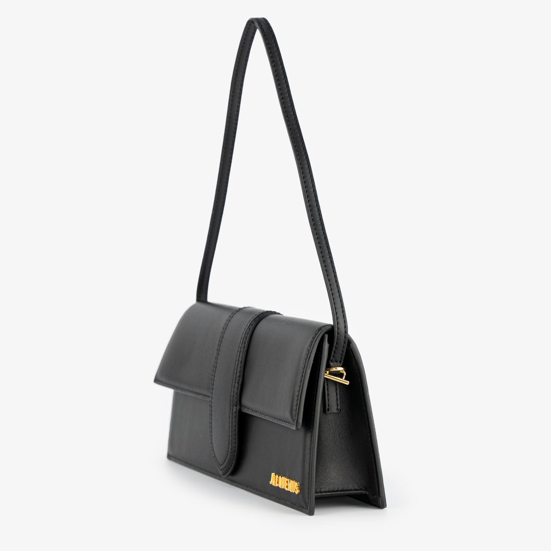 BORSA JACQUEMUS