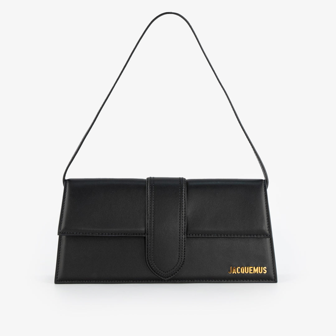 BORSA JACQUEMUS