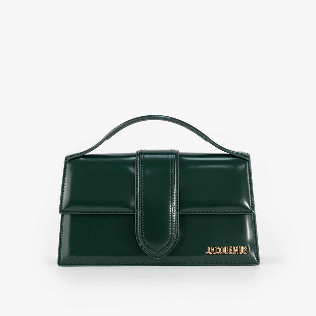 BORSA JACQUEMUS